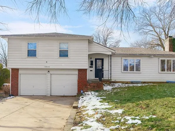 10816 Oak St, Kansas City, MO 64114