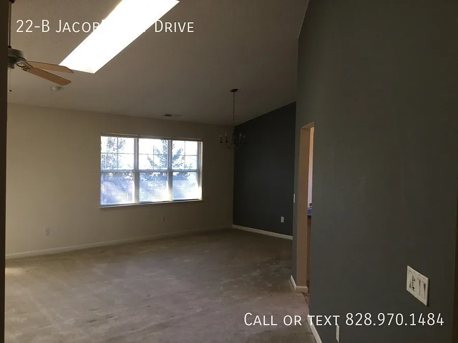 Town Home at Clear Creek Landing!! — Photo 2