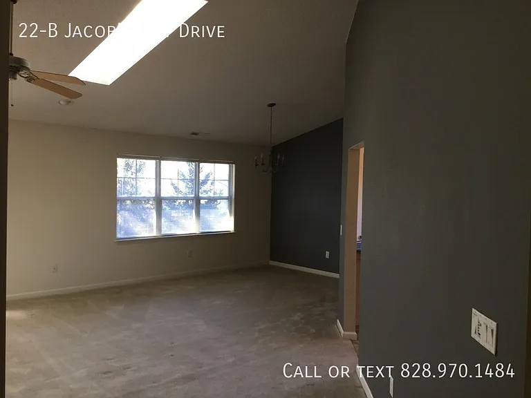 22 Jacobs Way Dr #B — Photo 2