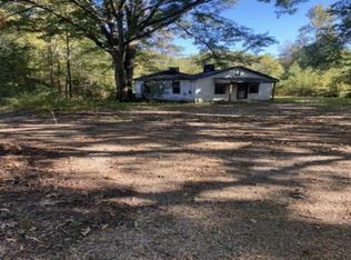 6920 Walsh Rd #PT15, Millington, TN 38053