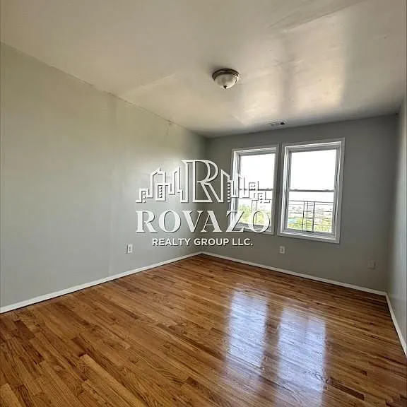 330 Mount Prospect Ave #51 — Photo 4