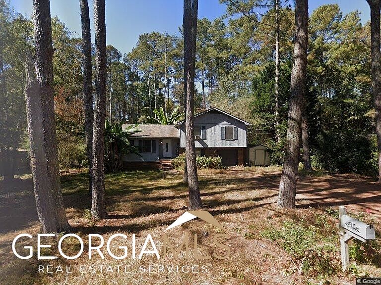 3147 Goode Rd, Conyers, GA 30094 MLS 20133452 Zillow