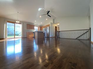 2792 Monroe Dr NW, Rochester, MN 55901