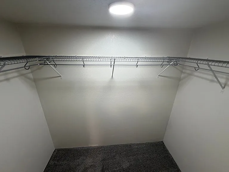 2209 Spansail Dr #48 — Photo 10