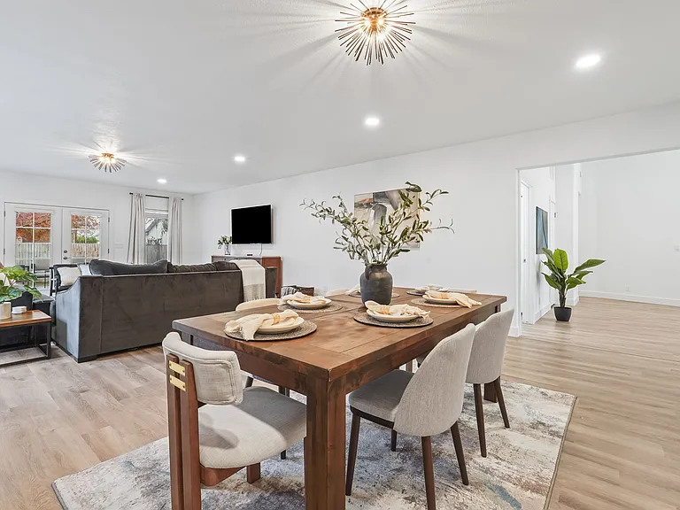 2955 W Stephanie Ct — Photo 22