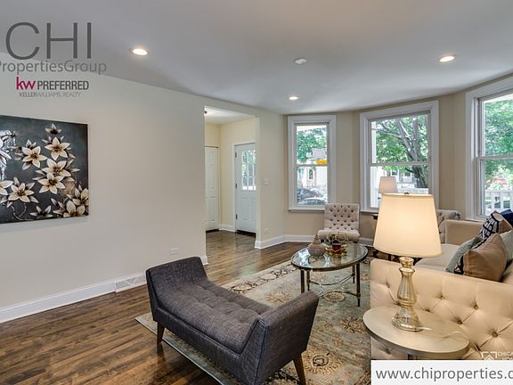 5th image of 3333 W Pensacola Ave #1