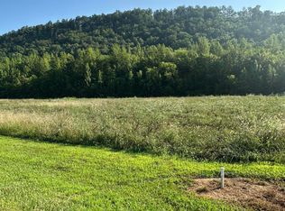 LOT 147 River Rapids Way, Del Rio, TN 37727