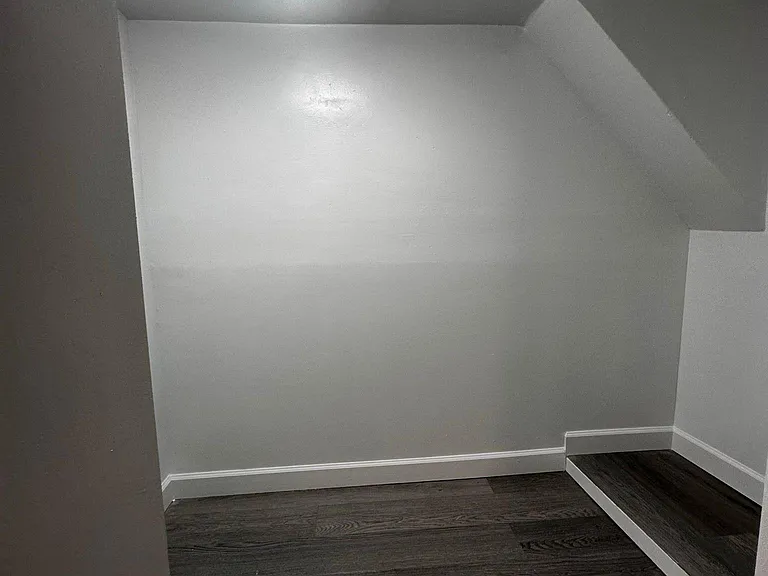 303 New York Ave #BASEMENT — Photo 6