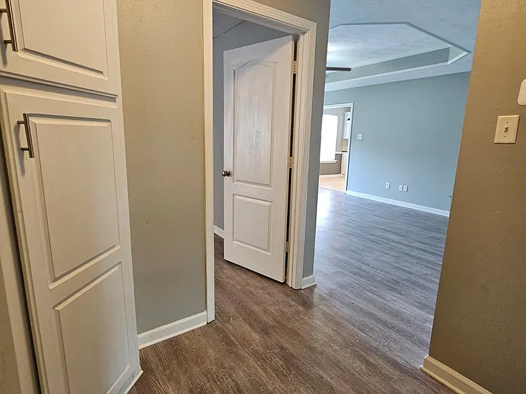 400 Apricot St — Photo 11