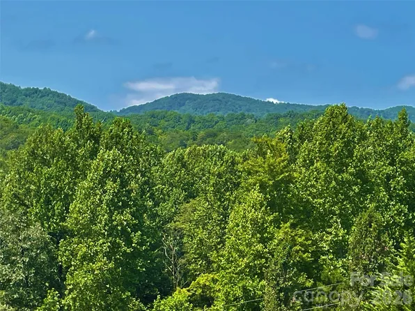 0 Crossings Dr S #5A, Marion, NC 28752