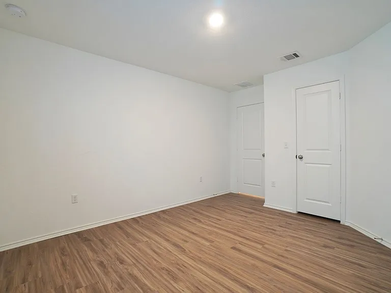 10709 Steinbeck Dr — Photo 28