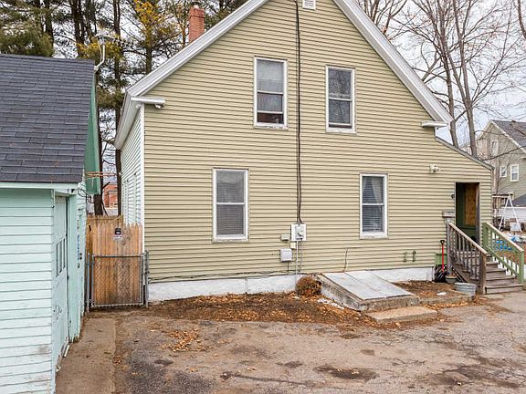 5th image of 24 Emery St