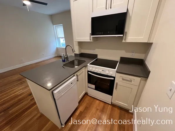 56 Brighton Ave, Allston, MA