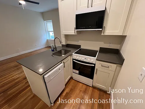 56 Brighton Ave #22 Photo 1