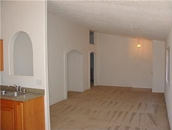 5th image of 9835 Pinot Noir Ave SW