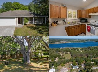 10901 SE 94th Ave, Belleview, FL 34420