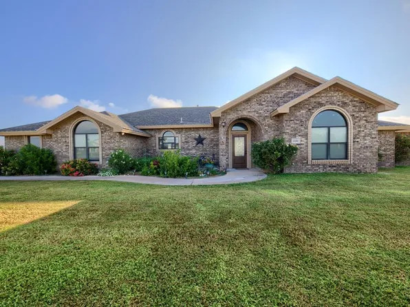 3101 S County Road 1067, Midland, TX 79706