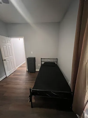 3622 Highland Ave Photo 1