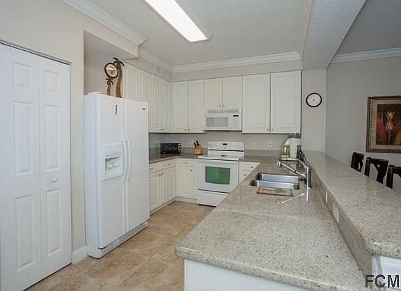 3rd image of 60 Surfview Dr APT 103