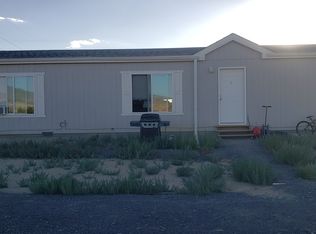 5055 Simmental Rd, Delta, CO 81416