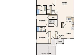 45188 W Zion Rd, Maricopa, AZ 85139