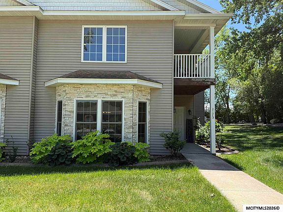 4th image of 2175 Hunters Ridge Dr