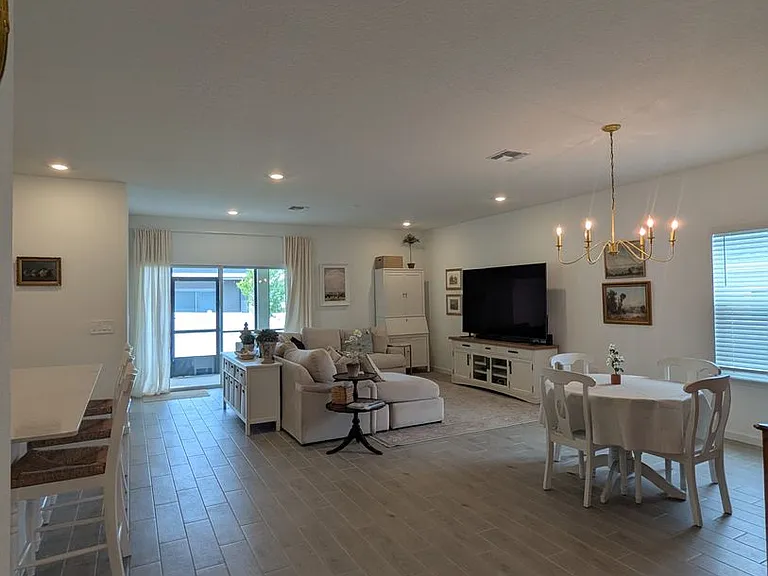 12568 NW 138th Dr — Photo 65