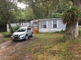 15173 Oak Ln, Nobleton, FL 34661