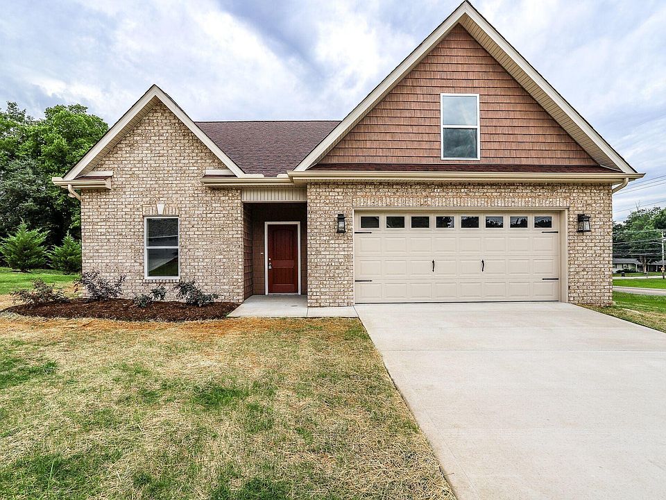 1st image of 2730 Clay Top Ln Lot 11