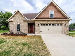 2730 Clay Top Ln LOT 11, Knoxville, TN 37912