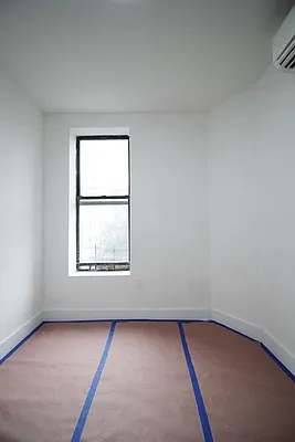 Rented by Next Door Realty NYC | media 20
