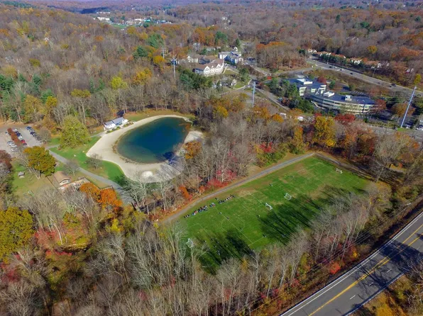 Three Hubbard Rd LLC, 3 Hubbard Rd #20, Wilton, CT 06897