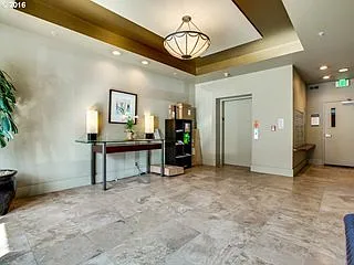 618 NW 12th Ave #314 — Photo 19