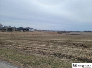 301 Ash St, Ceresco, NE 68017