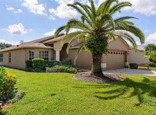 18522 Fairway Green Dr, Hudson, FL 34667