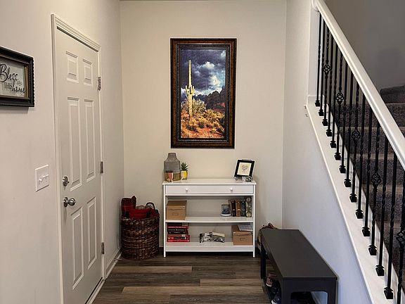 4th image of 12015 Zircon Ln Unit 200