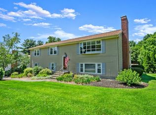 14 Pamela Rd, Natick, MA 01760