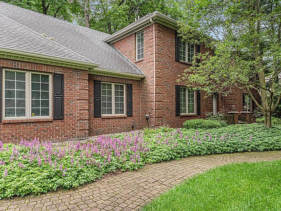 5th image of 6580 Donnegal Ct SE