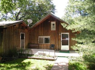 5753 State Rte N, Pomona, MO 65789