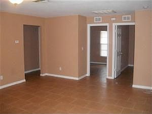 1st image of 5208 E 26th Ave APT A