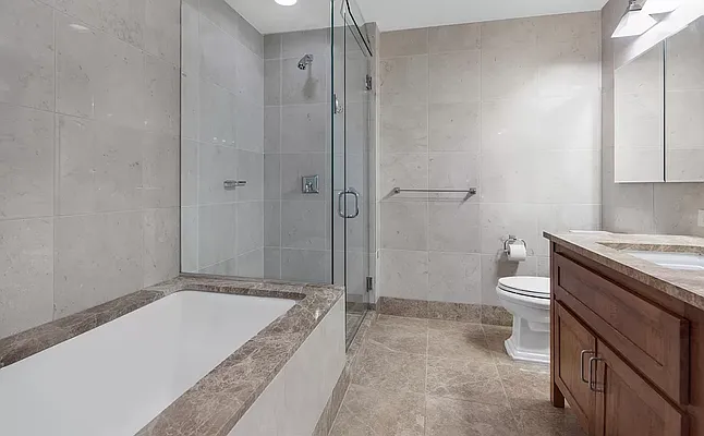 Rented by Compass | media 9