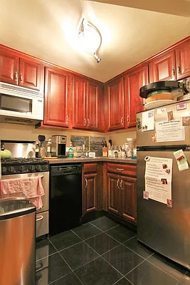 Rented by JK Dansar Corp | media 61