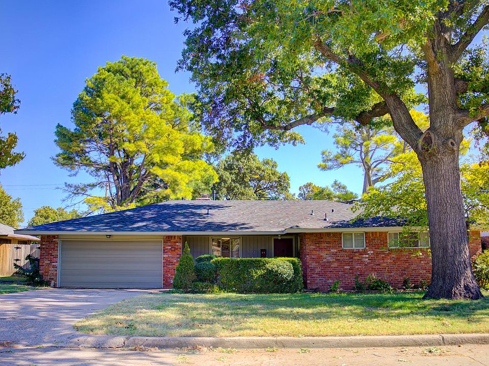 1st image of 3551 S Toledo Pl
