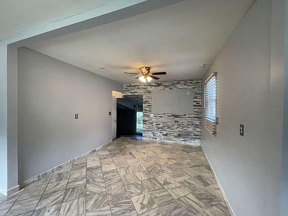 3rd image of 3618 S 120th St
