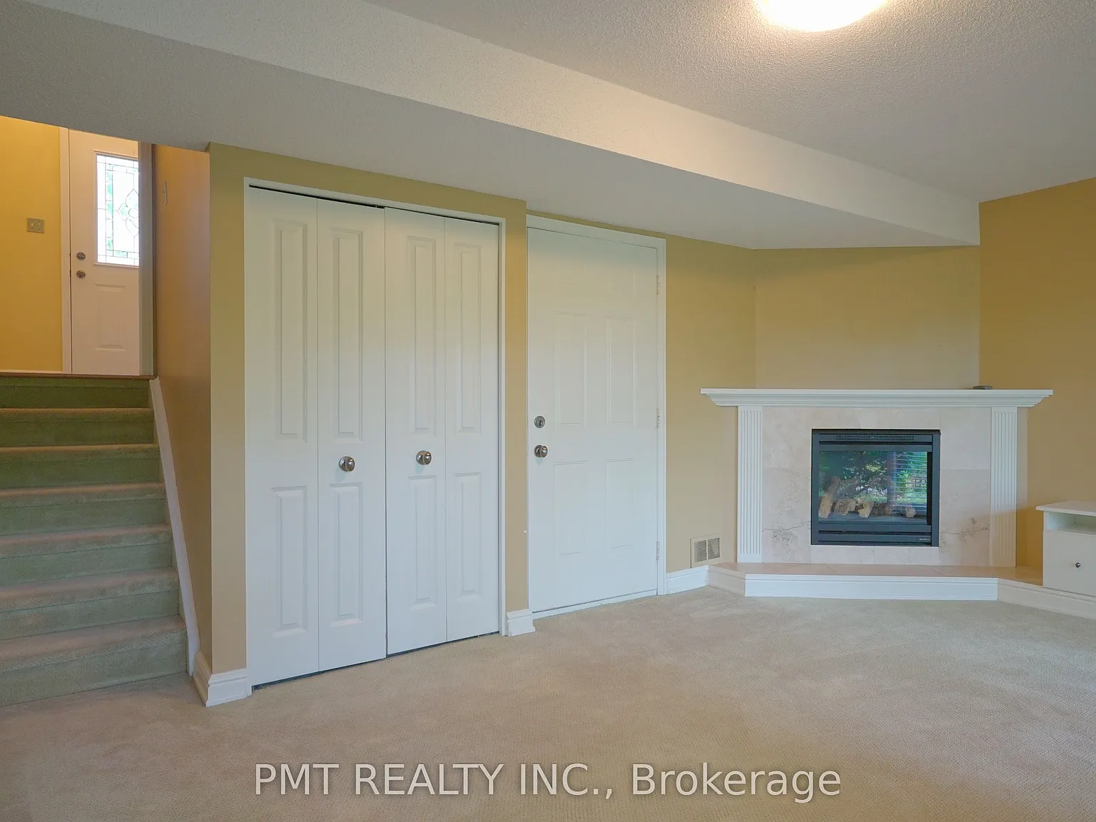 2 bed, $2,800 — Photo 4