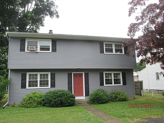 2nd image of 16 Parker Ave