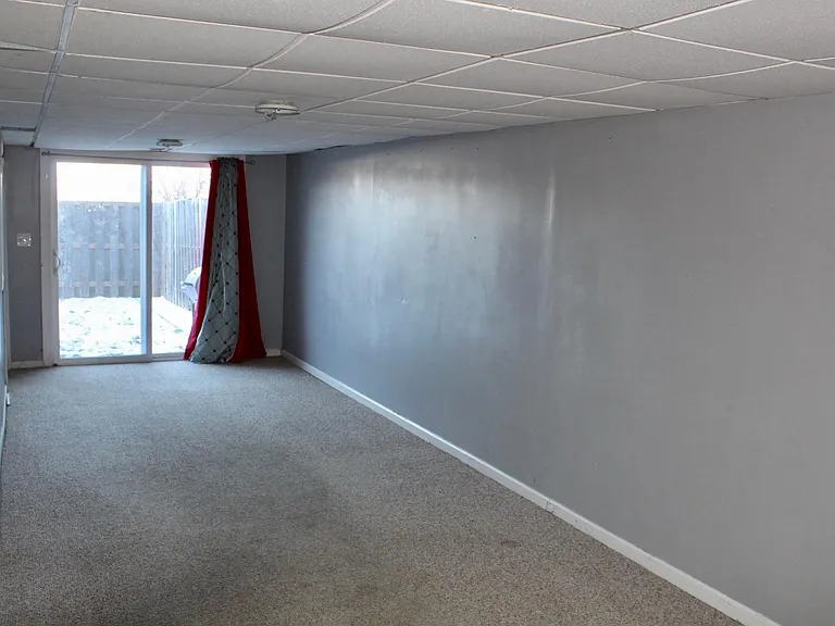 2018 Oxford Ct — Photo 15