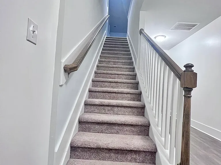 134 Salt Creek Ln — Photo 25