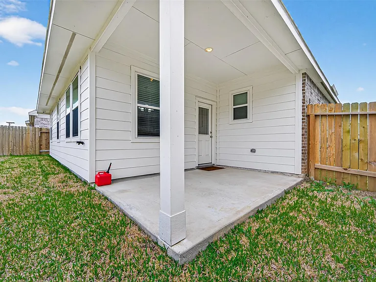 11676 Whirlaway Dr — Photo 39
