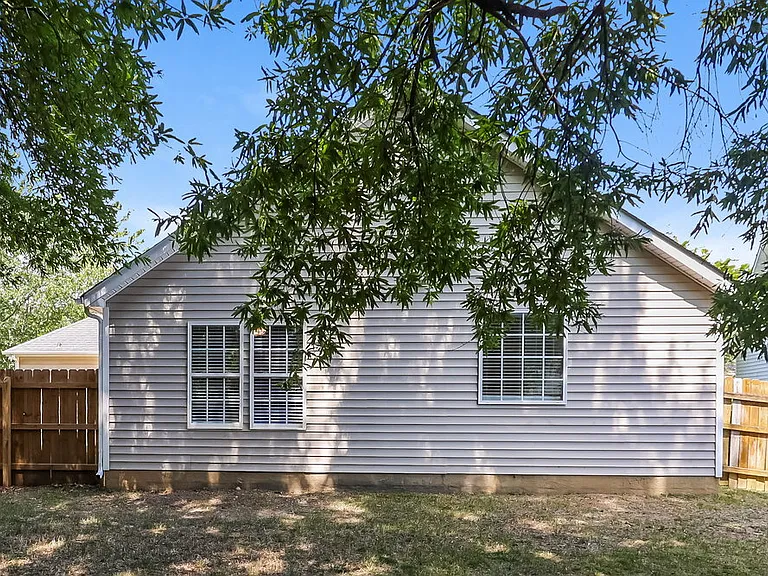 3506 Southern Ginger Dr — Photo 16